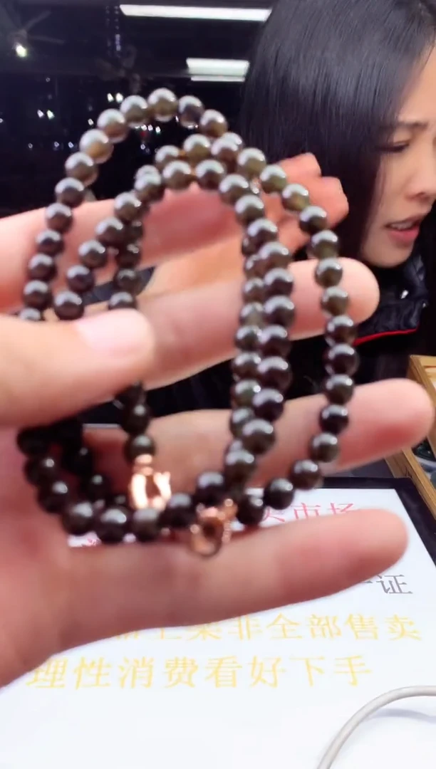 未镶嵌定制翡翠天然A货翡翠拍一发一