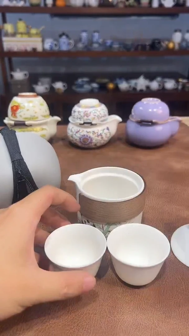 ccccccc超级便宜的旅行茶具11111111