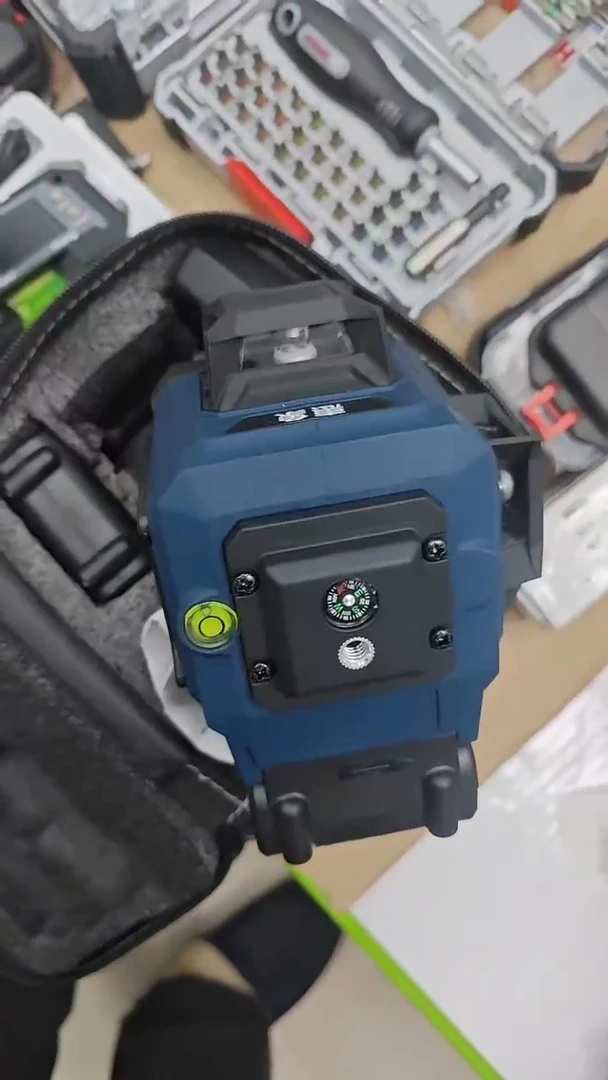 大佬工具直播0001