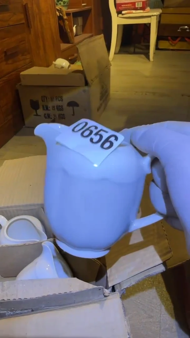 0磁州窑买到就是赚到