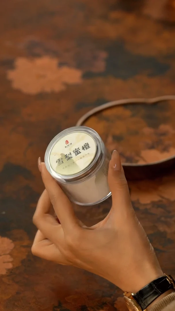 【闪购商品】11留器茶斋高货瓷器@@JX127