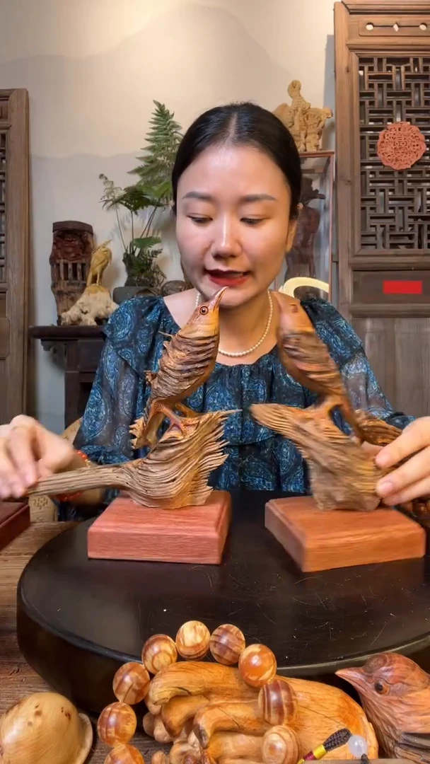 摆件?*仙789789789