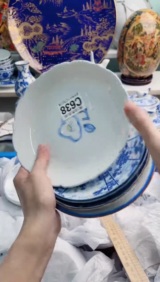 陶瓷鑫**咪C638**********