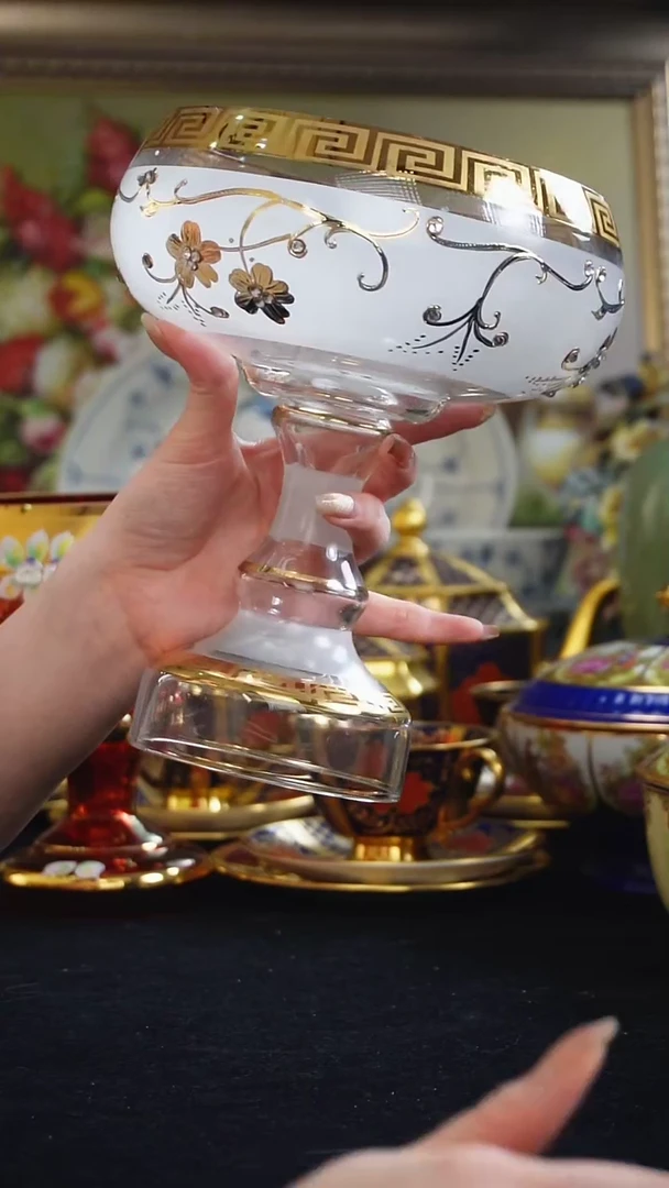 【闪购商品】摆件米多家中古器物 如图所示141