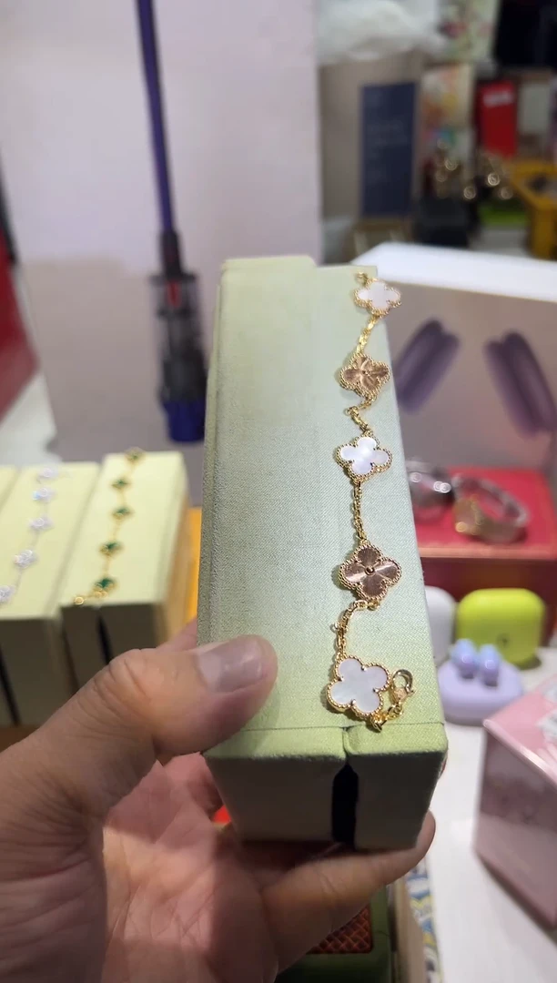 瓷片名品折扣名品折扣名品折扣@@1