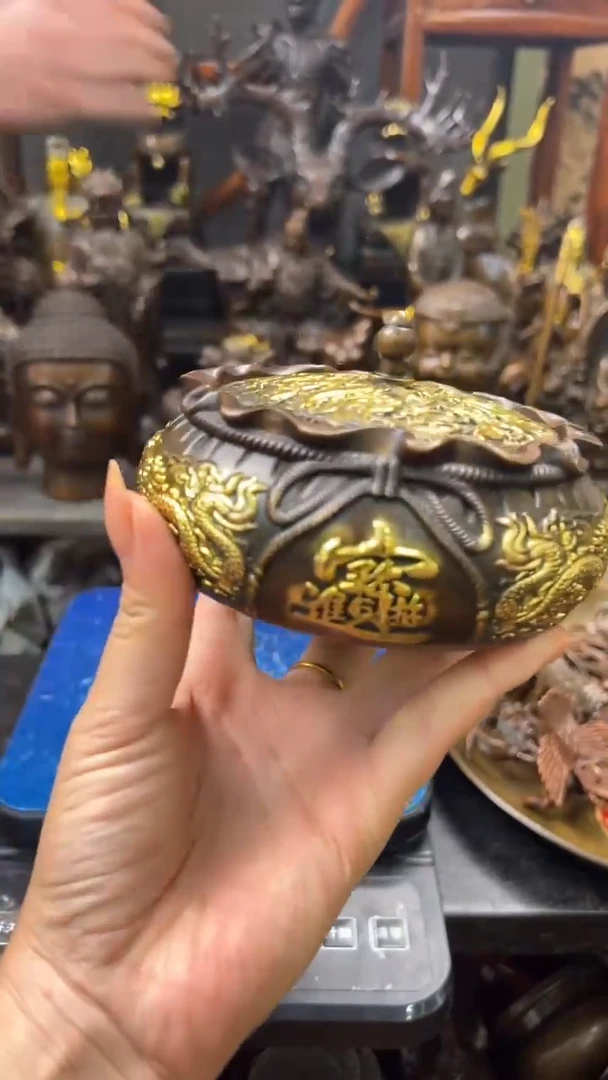 铜铜铜铜铜铜铜铜