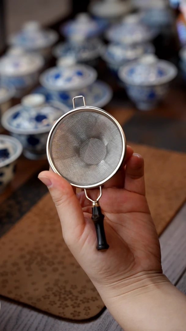 【闪购商品】茶漏1111111111111