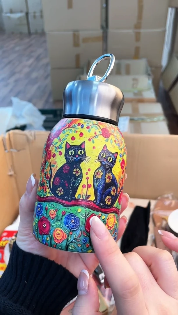 201不锈钢用****2如图所示 米妮甄选