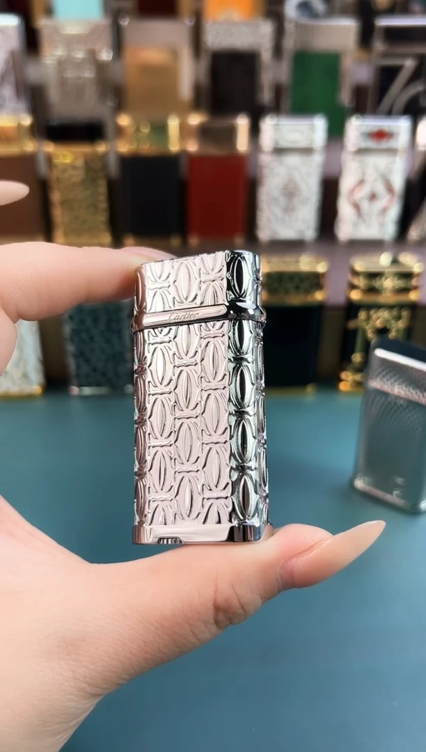 卡家窄机专属链接