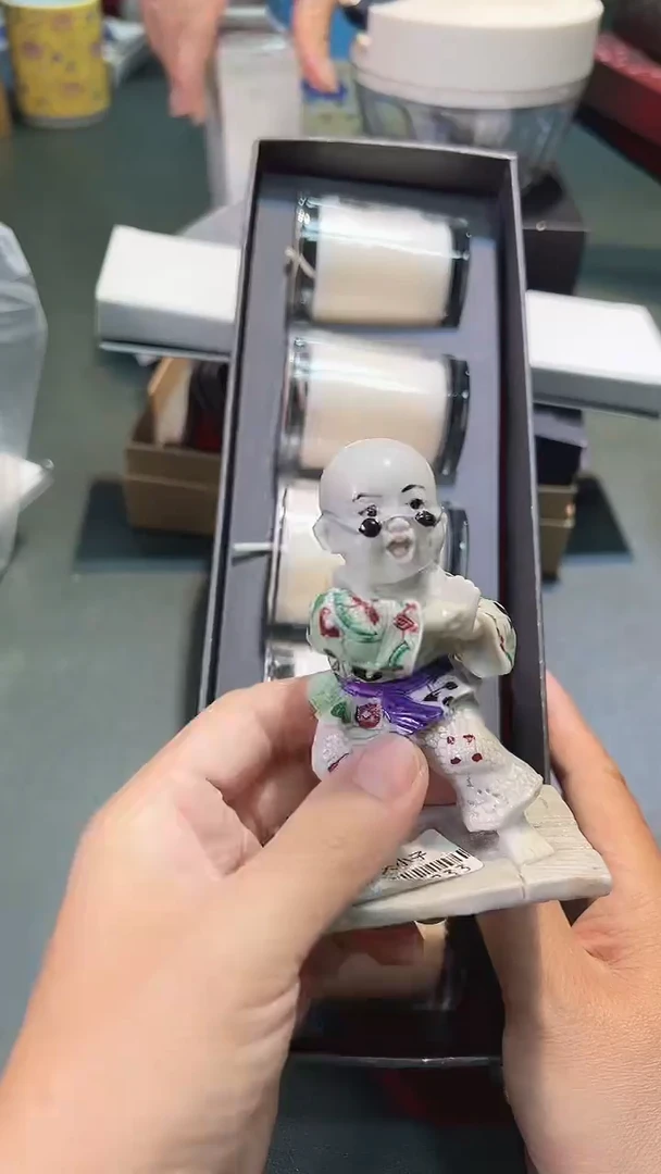 瓷片全场正品,一件不留@@1