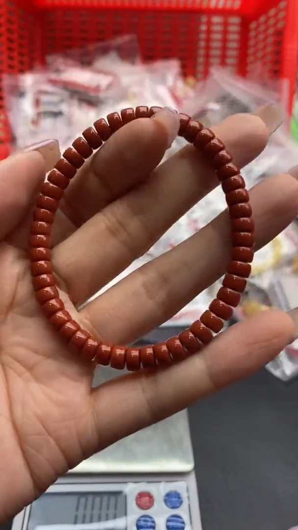 未镶嵌南红玛瑙珠宝奇石1793