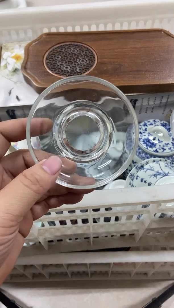 杯无运费险有瑕疵的摄影的产品有使用过的痕迹有点脏介意勿拍