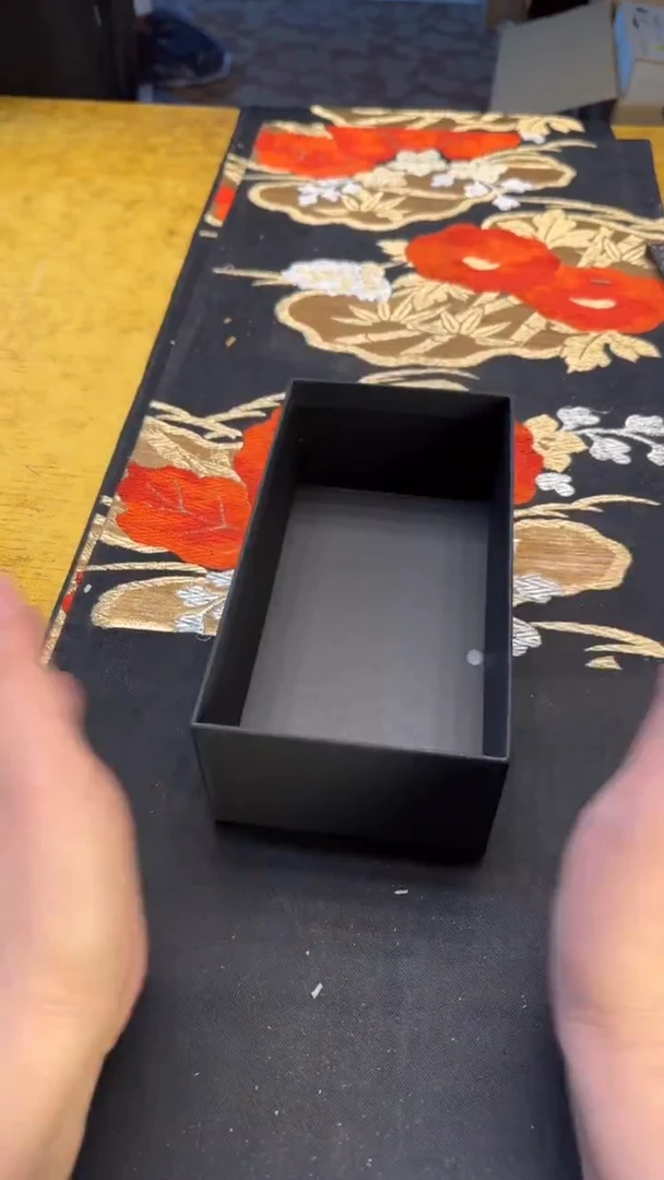 陶瓷器茶文化工艺品167号