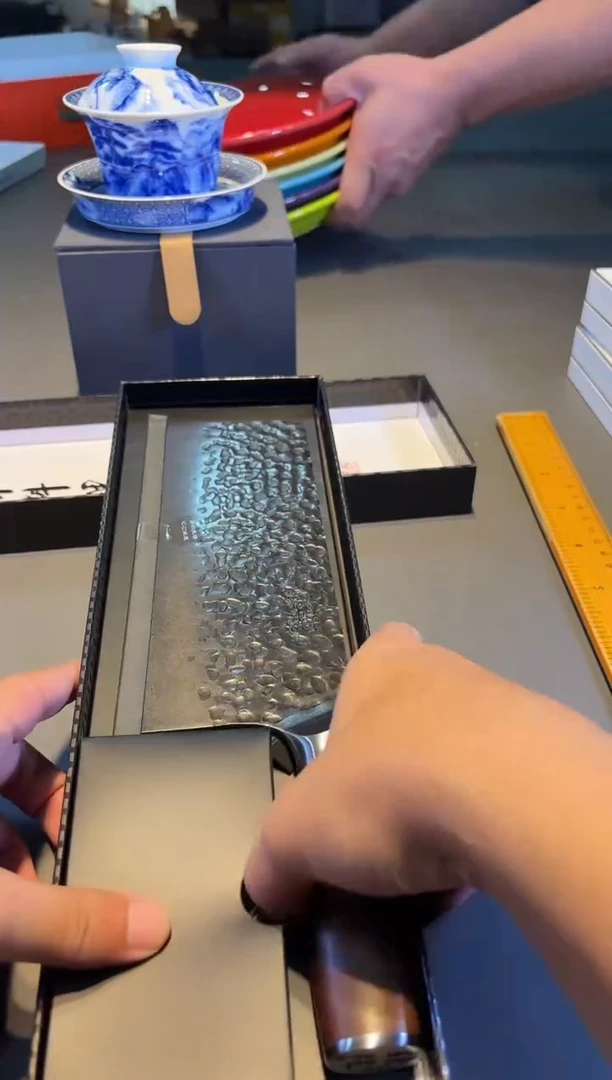 名品折扣名品折扣名品折扣