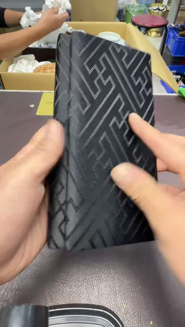 手工艺品琉璃R****k414