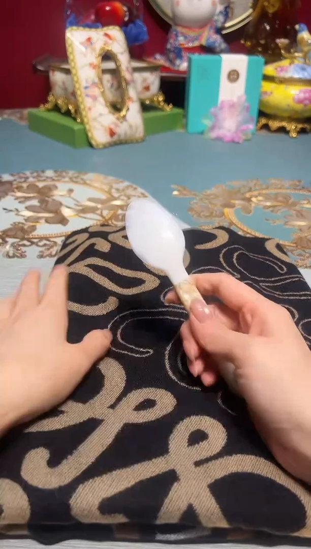 超杯杯杯杯杯杯杯杯杯杯杯