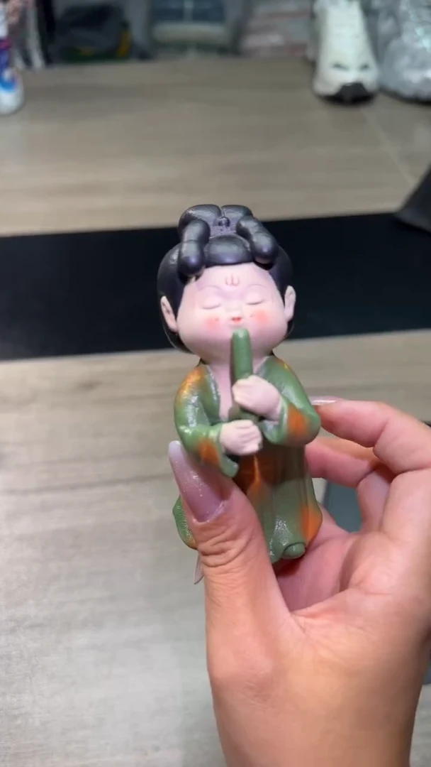 瓷片瓷片瓷片瓷片瓷片