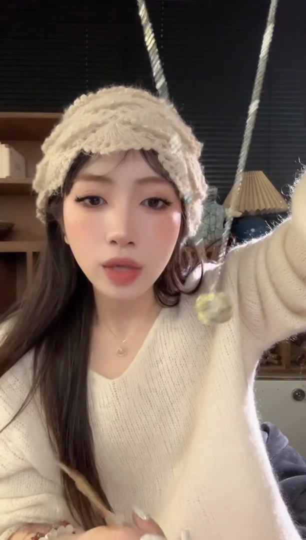 合金合成碳硅石zz6001