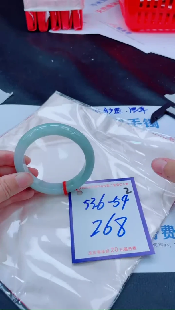 未镶嵌手镯翡翠11111111