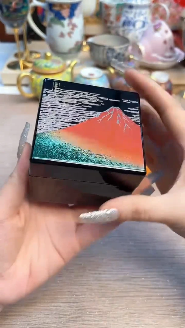瓷片陶瓷陶瓷陶瓷陶瓷