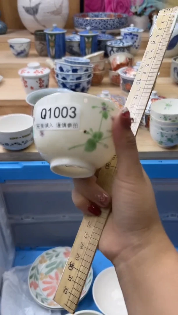 【闪购商品】瓷片1003qqqqqqqqqqqq