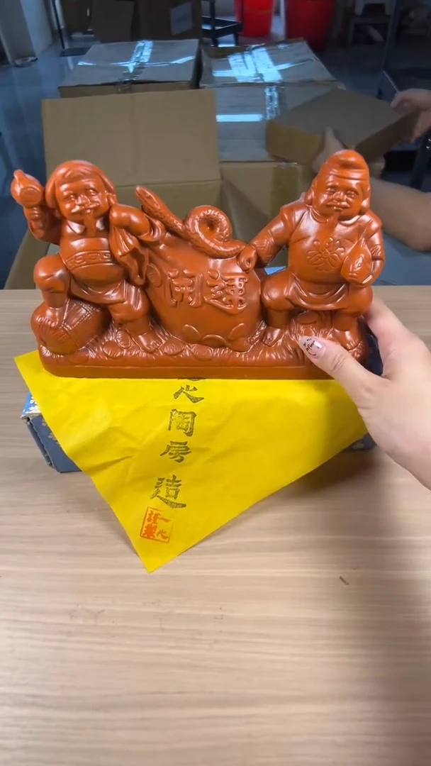 茶道陶瓷茶具套装