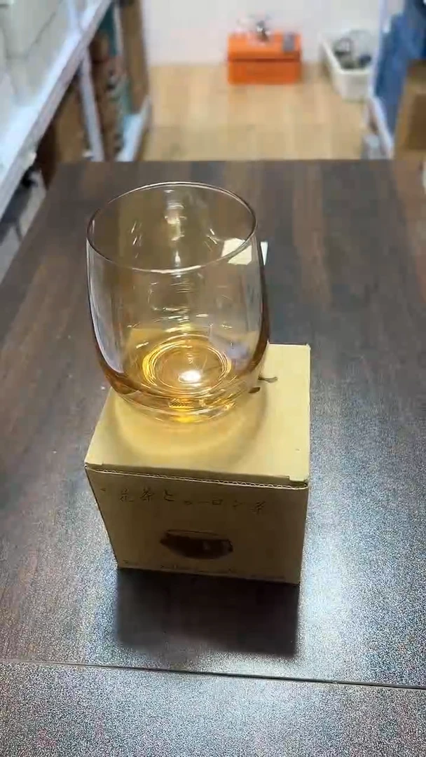 水杯2只装 大个水杯