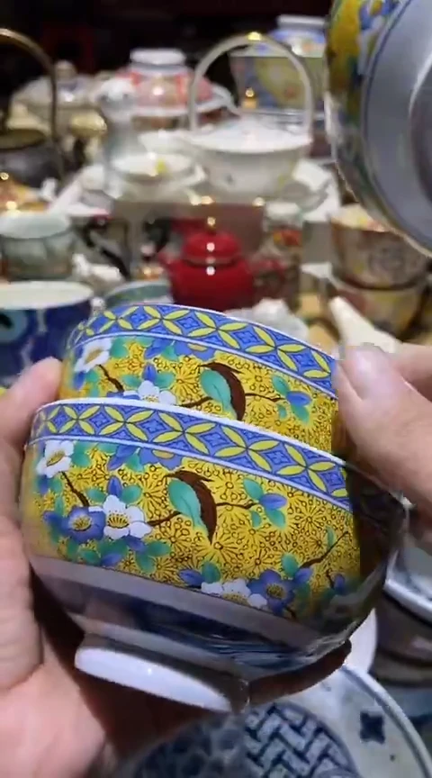 瓷片111111111111@@1