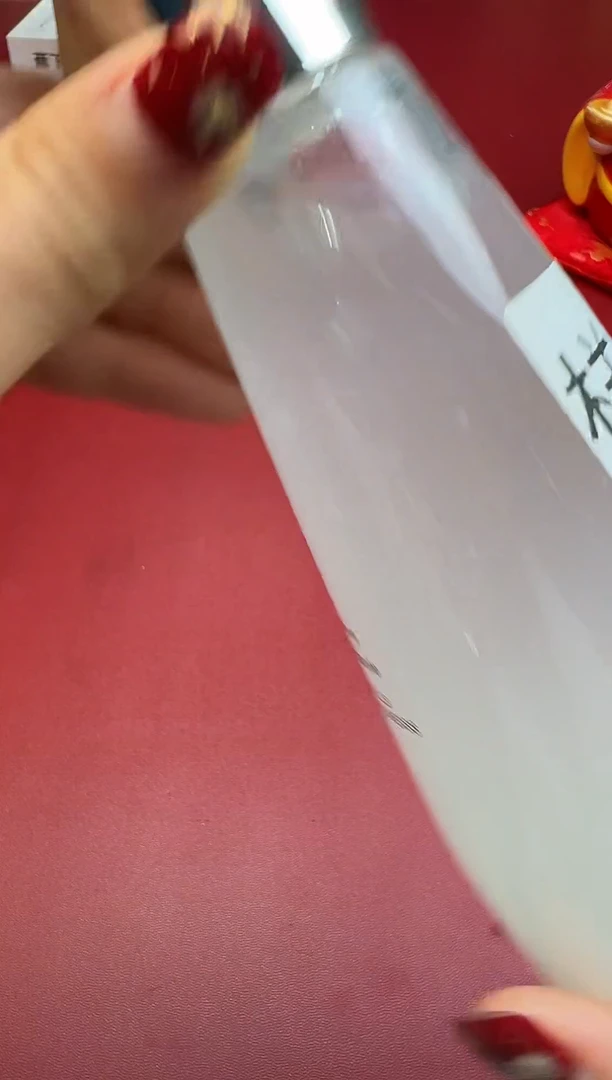 瓷器放漏，快来抢啊！YF144