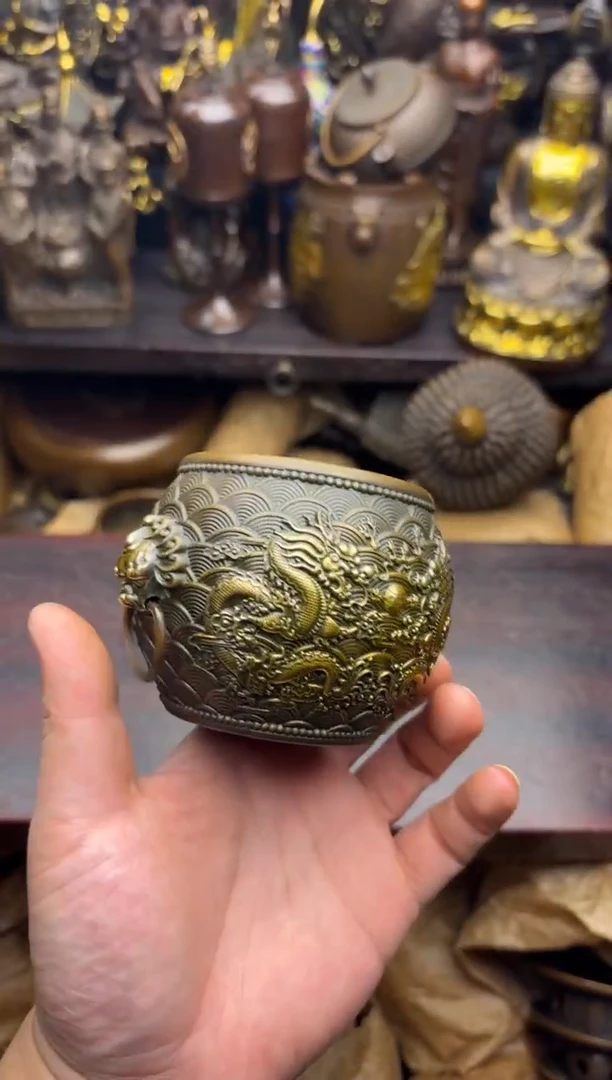 小周专属精选链接