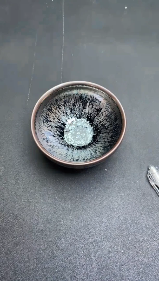 【闪购商品】茶盏453建盏建盏建盏建盏