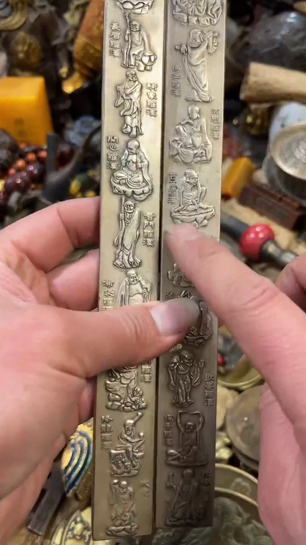 【闪购商品】摆件闪购摆件闪购好物