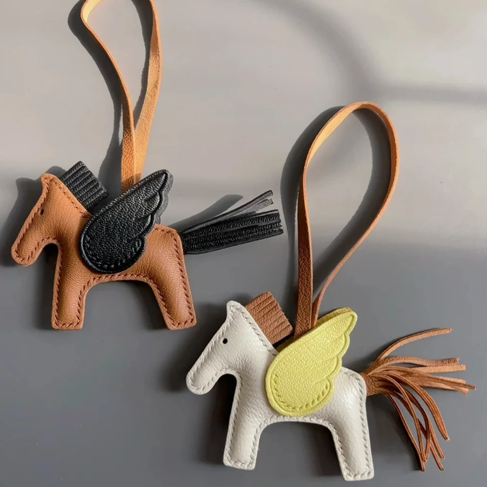 热门集合  原创包包挂饰