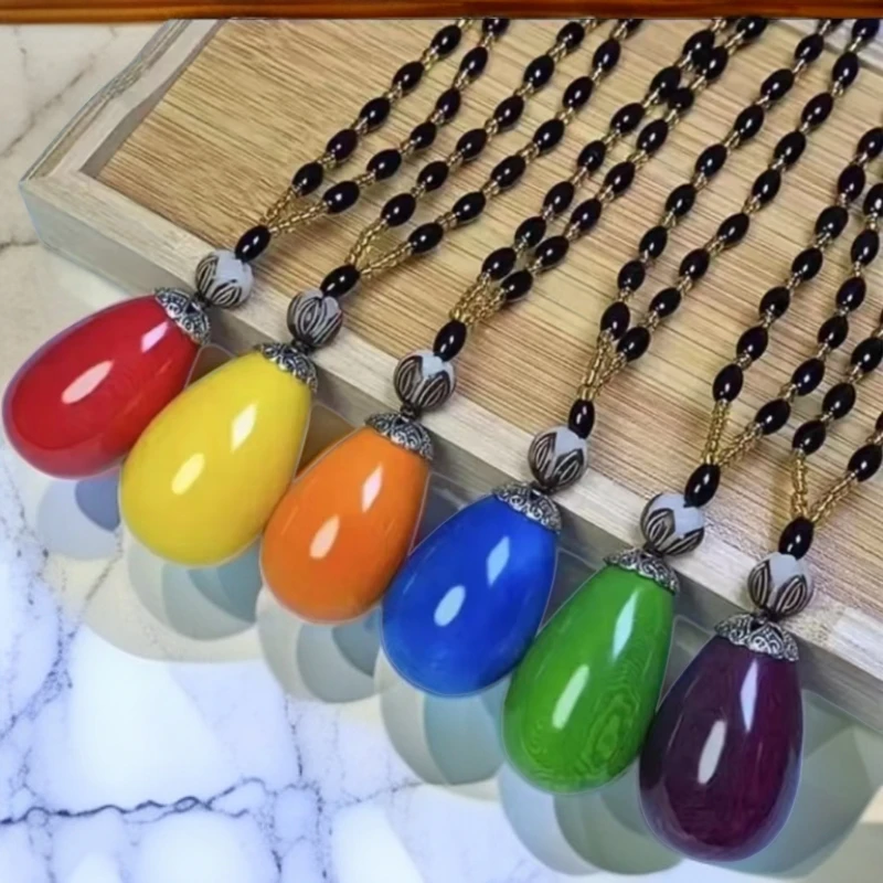 精选佛心果稀少巨无霸特大果