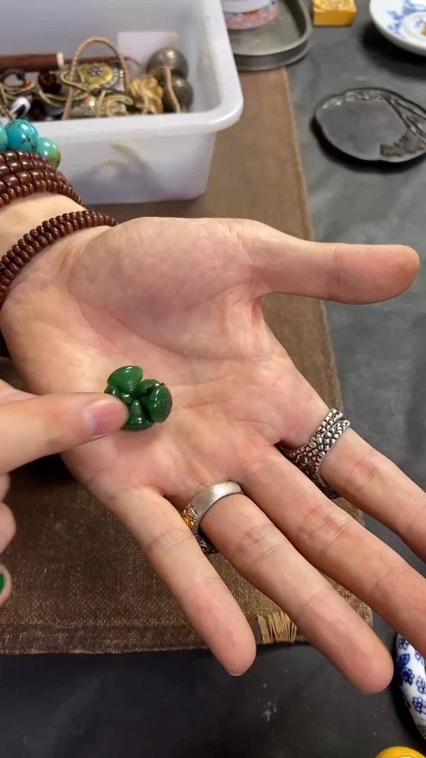 【闪购商品】杯啊啊啊啊啊啊啊啊啊啊