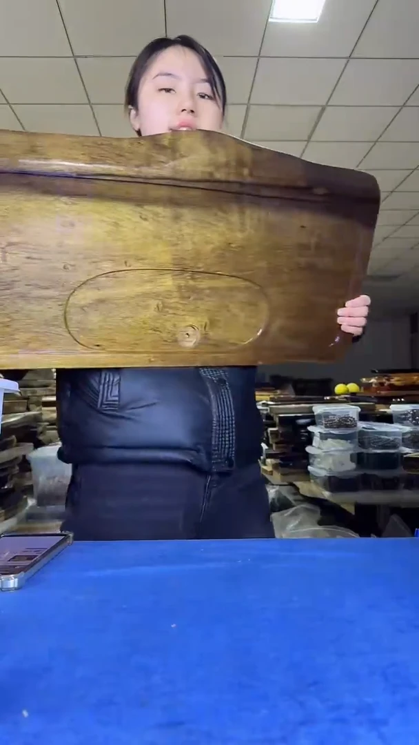 206以主播讲解为准（不含配件）