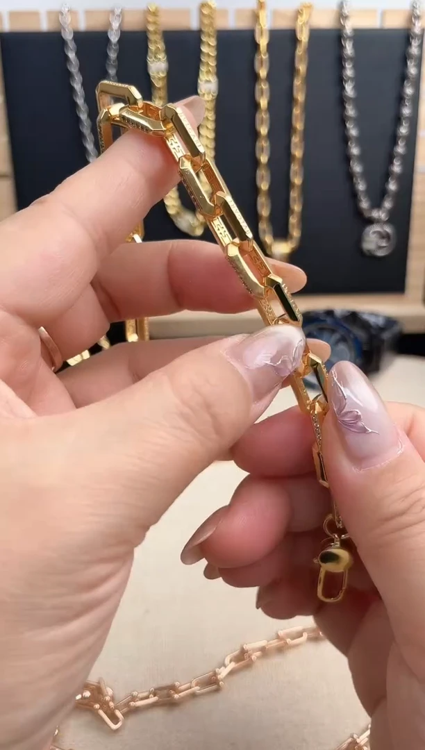 钨金无钨合金无AAAAAAAAAAAAAAAAA