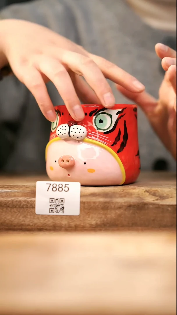 【落单孤品】福利/杯子@@7885