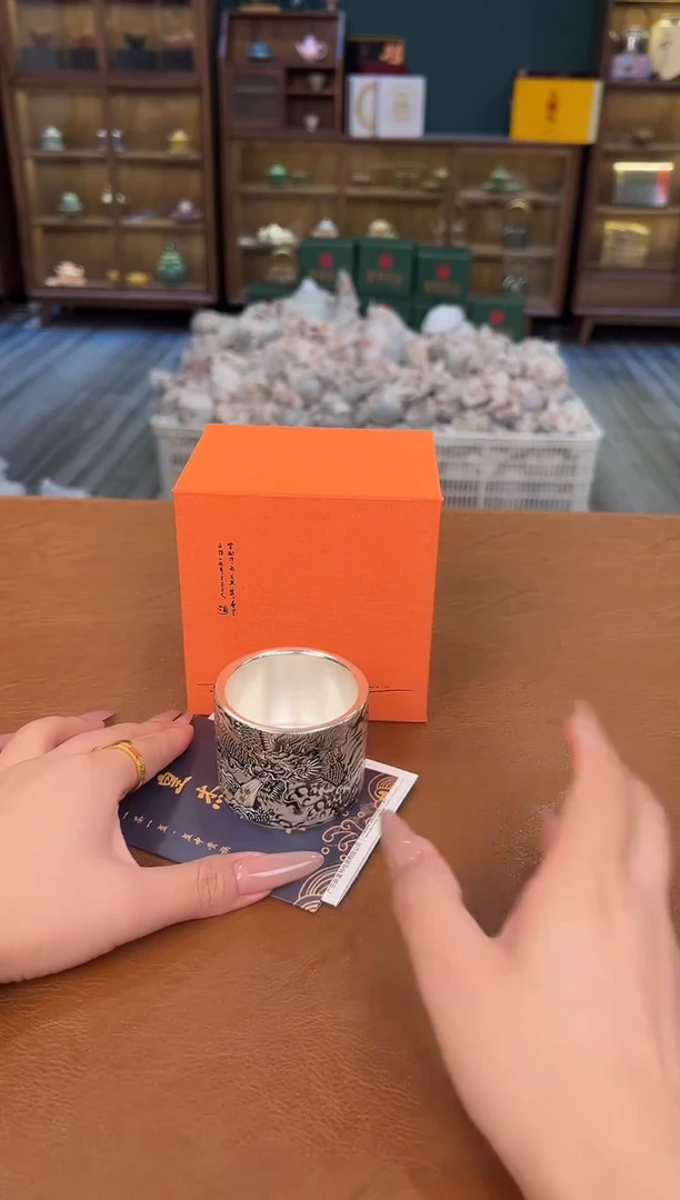 【闪购商品】熹物茶空间清仓福利品111111
