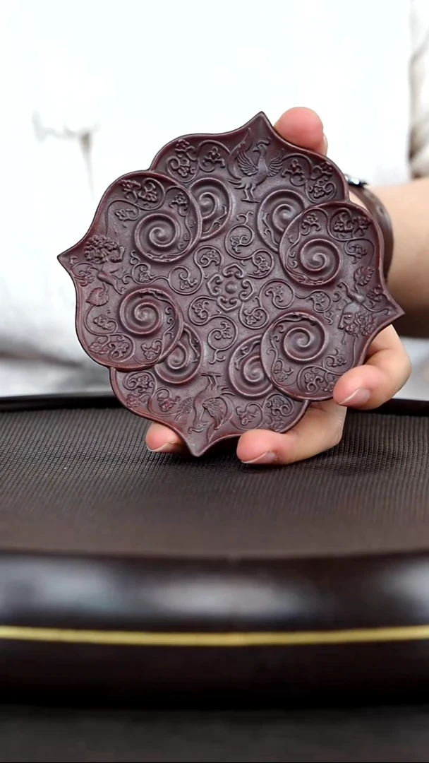 茶壶紫砂闪购商品3