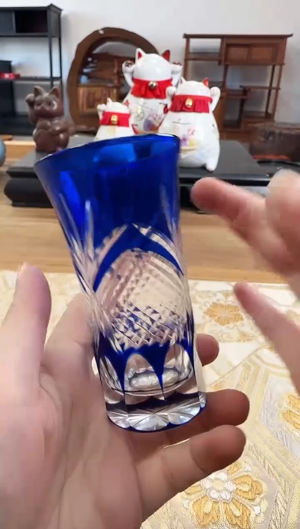 【闪购商品】瓷器瓷器瓷器瓷器