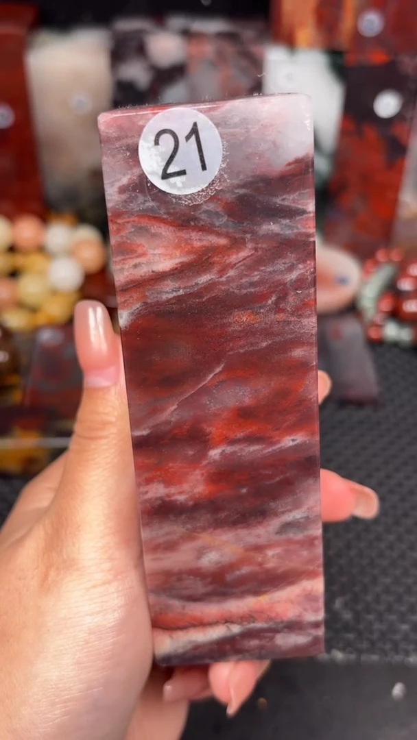 玉桂林创意摆件装饰 编号：21