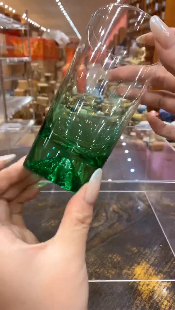 【闪购商品】@@@@@@@@@@@@@@@