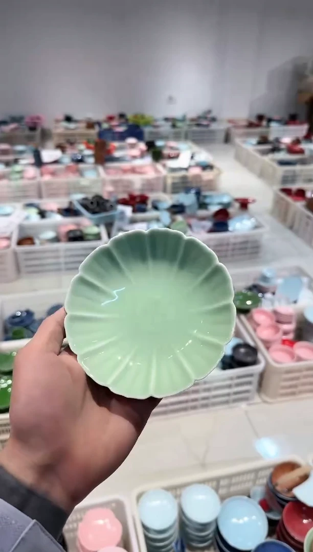 【闪购商品】微瑕商品 介意勿拍