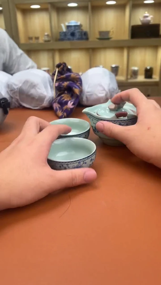 至茗堂茶器11111