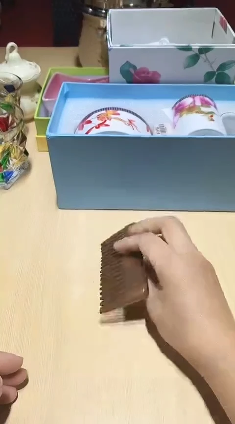 瓷片全场正品,一件不留@@1