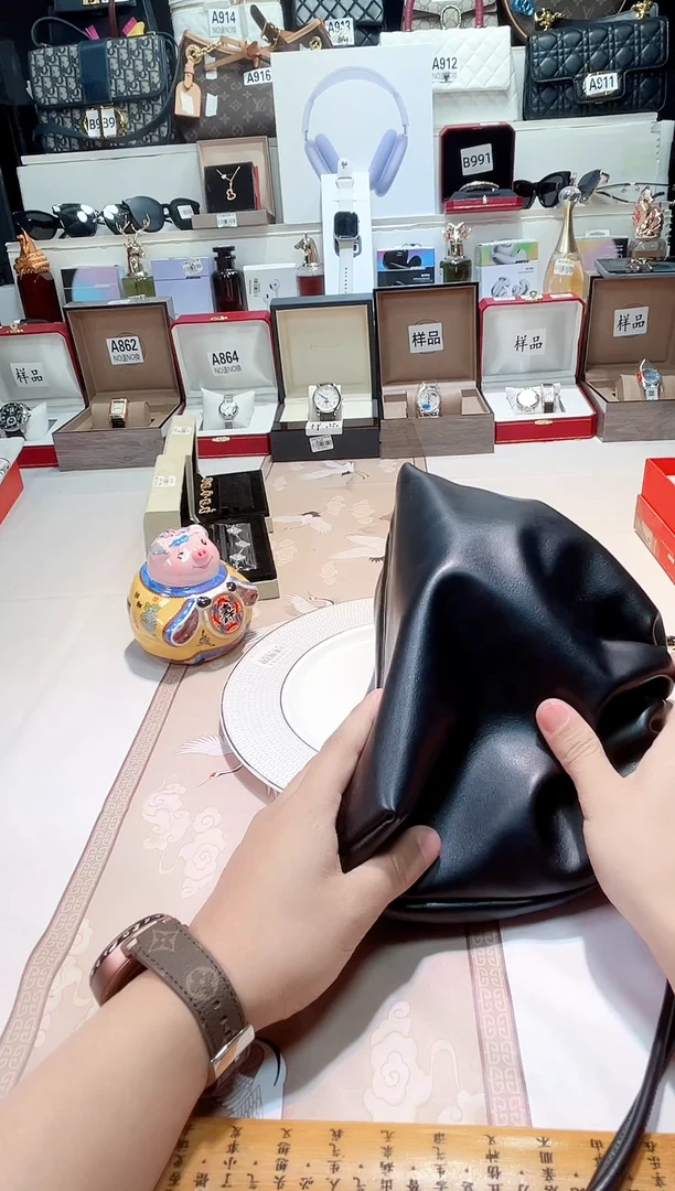 瓷片瓷器 库房到期 全部地板价@@1