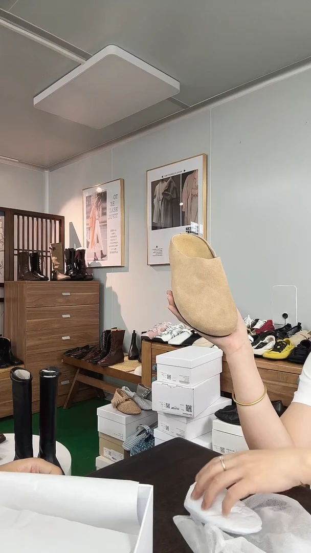 36码的喜欢就去拍吧79