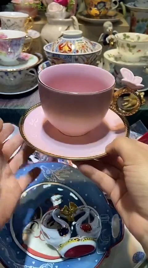 瓷片1111111111111@@1