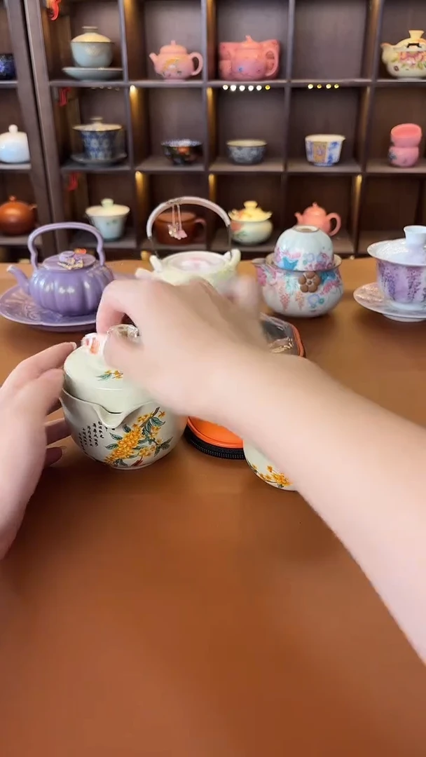 @@@@@@@@不带礼盒